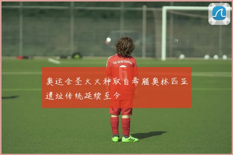 奥运会圣火火种取自希腊奥林匹亚遗址传统延续至今
