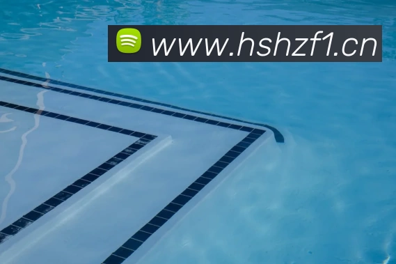 九游(NINE GAME)体育·官方网站 - 中国智慧体育科技领导者平台生态图