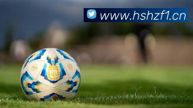 九游(NINE GAME)体育·官方网站 - 中国智慧体育科技领导者全站App 九游(NINE GAME)体育·官方网站 - 中国智慧体育科技领导者全站App